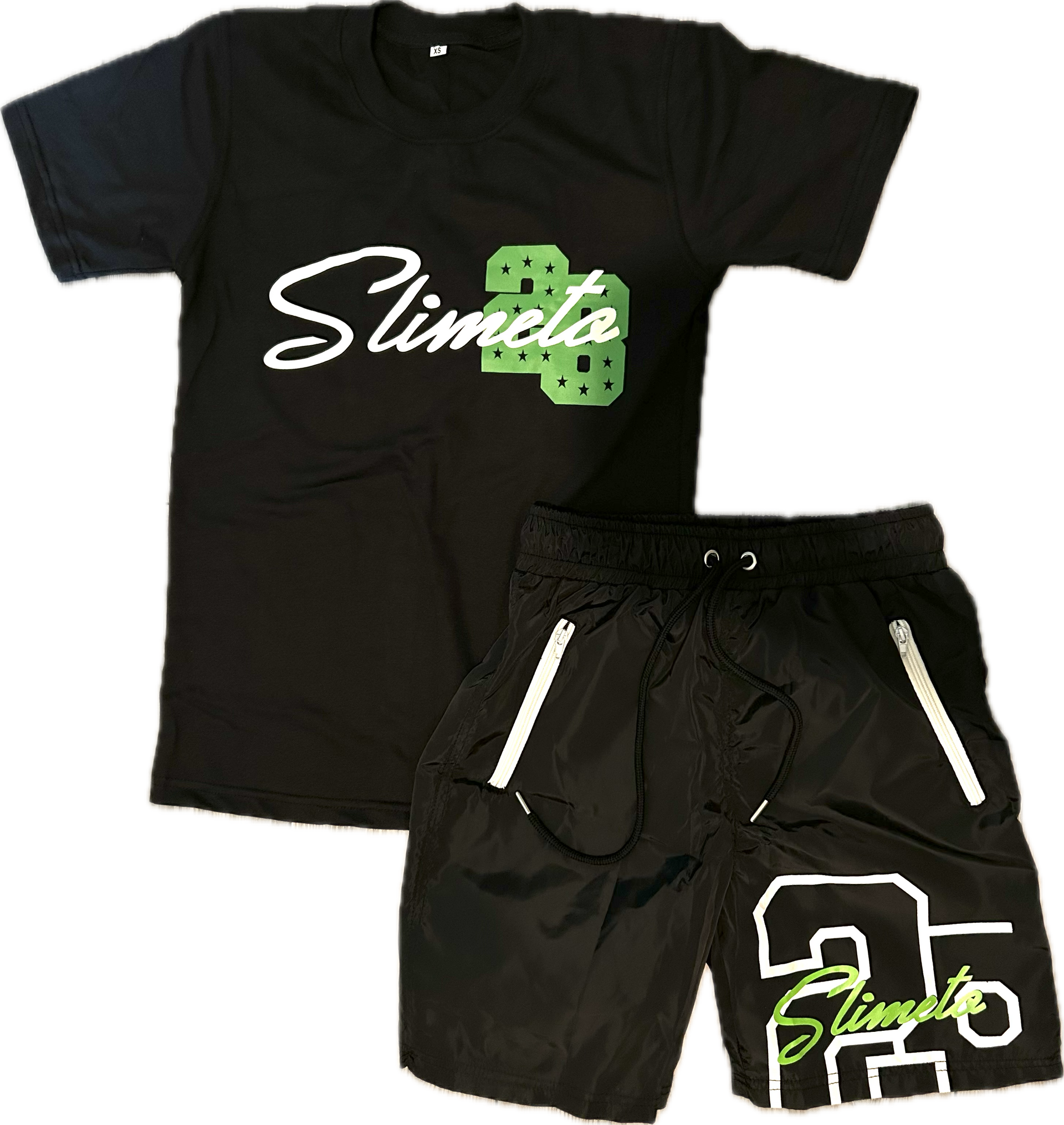 FAMILY SET BUNDLE